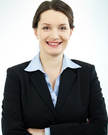 5-Ways-Women-Can-Succeed-In-Business-