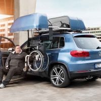 Disability-Car-Guide-Mobility-Equipment-Storage-01