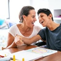 Cerebral palsy are lifelong conditions that affect movement and co-ordination, caused by a problem with the brain that occurs before, during or after birth.